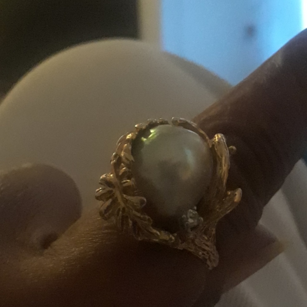 Ring